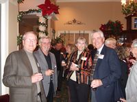 click refresh if no pic